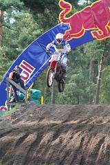 MS Motocross Lierop 6-7.9.2008 289